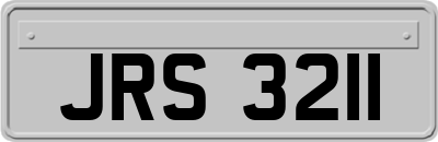 JRS3211