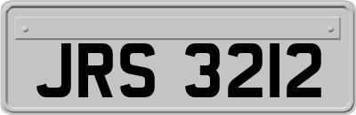JRS3212