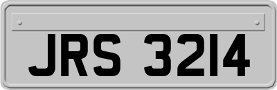 JRS3214