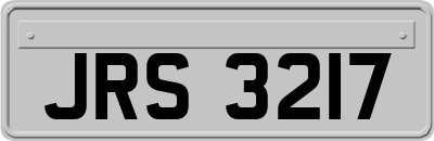 JRS3217