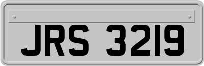 JRS3219