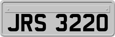 JRS3220