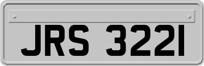 JRS3221