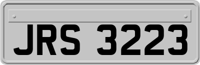 JRS3223