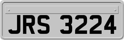 JRS3224