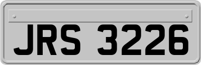 JRS3226