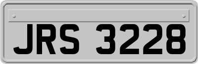 JRS3228