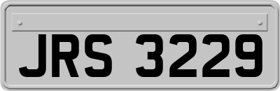 JRS3229