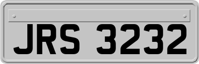 JRS3232