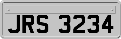 JRS3234