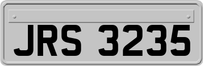 JRS3235