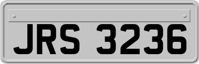 JRS3236