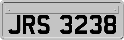 JRS3238