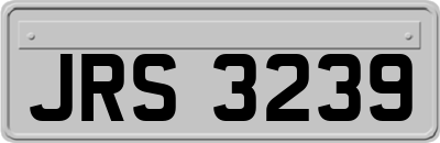 JRS3239