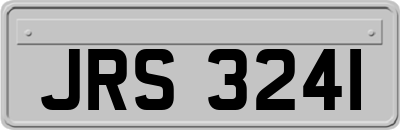 JRS3241
