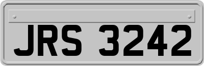 JRS3242