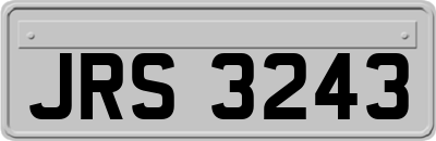 JRS3243