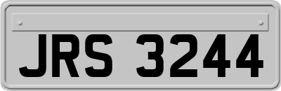 JRS3244