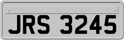 JRS3245