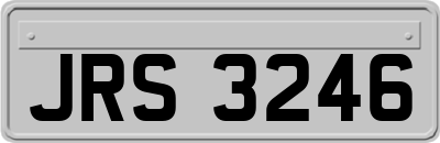 JRS3246