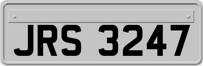 JRS3247