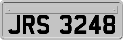 JRS3248