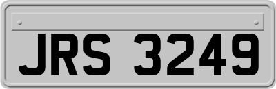 JRS3249
