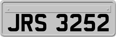 JRS3252