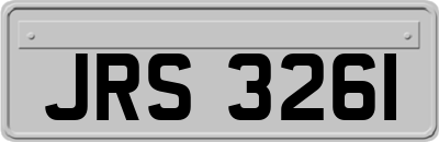 JRS3261