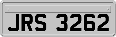 JRS3262