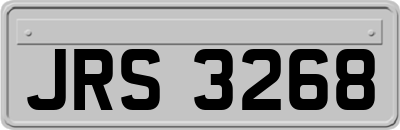 JRS3268
