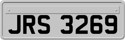 JRS3269