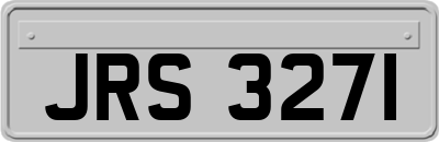 JRS3271