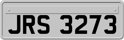 JRS3273