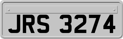 JRS3274