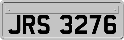 JRS3276