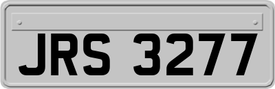 JRS3277