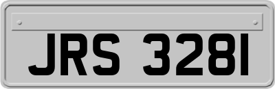 JRS3281