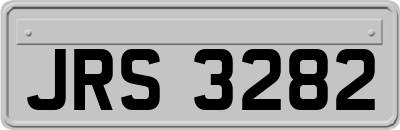 JRS3282