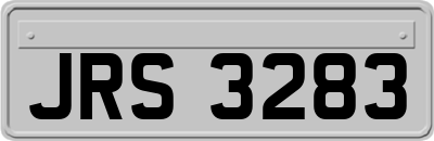 JRS3283