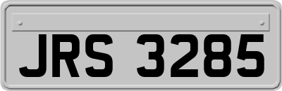 JRS3285
