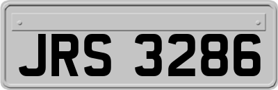 JRS3286