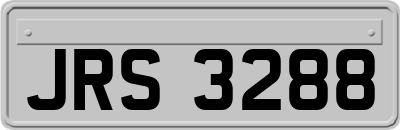 JRS3288