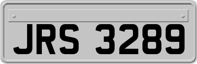 JRS3289