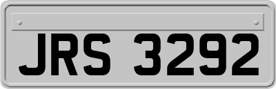 JRS3292