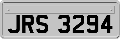 JRS3294