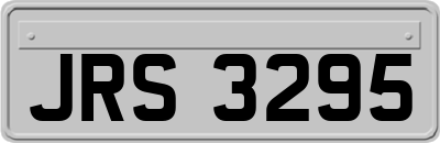 JRS3295