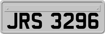 JRS3296