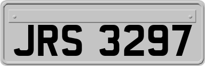 JRS3297