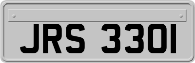 JRS3301